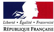 logo Republique Fr